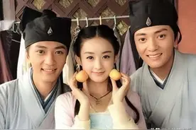 双胞胎的扛老基因是一样的吗？看看这6对双胎男星，你就有答案了图片