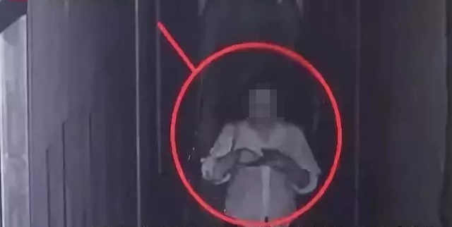 16岁男子强奸40岁女子，女子哀求：别这样了太难受没脸见人了！