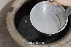 白酒的5个小知识，花三分钟了解一下，实用又涨知识图片