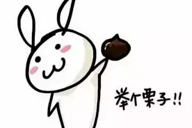 走势与支撑压力位有效性的关系图片