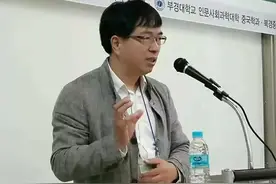 专家们建议删除经典课文的理由，谁的最无厘头？图片