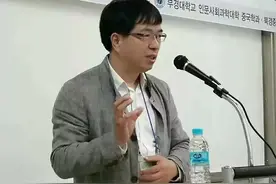 专家们建议删除经典课文的理由，谁的最无厘头？图片