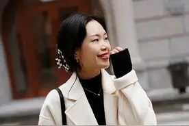 6个事实告诉你，40岁的女人显老在什么地方图片