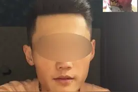 上海女子与“军官领证结婚”，19个月被骗150万，她经历了什么图片