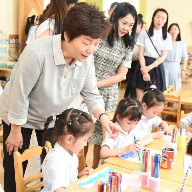 四川省民生研究会新媒体中心-官网