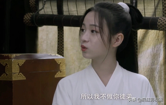 鱼胶原肽粉青鸟 2026年鱼胶原蛋白肽粉固体饮料的功效与作用