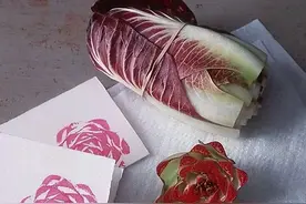 「创意美工」和孩子们如何玩出创意，12个涂鸦画来啦图片