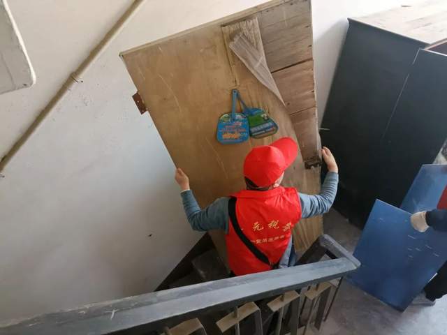 四川省民生研究会新媒体中心-官网