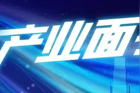 “去留”余承东图片