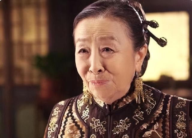 琼瑶剧中已故的8位女星，年龄最小的仅27岁，个个都令人惋惜