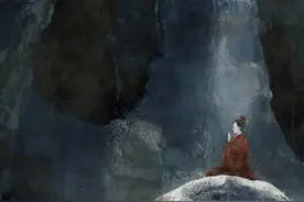 壁纸｜我欲乘风归去……图片