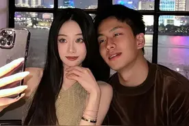 范志毅女儿被男友扔山里，范志毅的做法堪称教科书图片