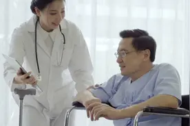 不强调治愈也可避开尿毒症，至少有6种肾病，规范治疗却不可少图片