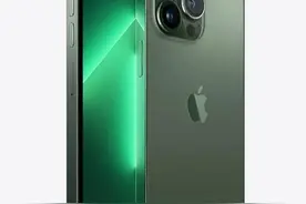 苹果官方封禁这种iPhone，导致无法使用，黑解机了解一下图片