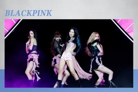 科切拉音乐节“鲨”疯了！哪位明星的穿搭更拿人？图片