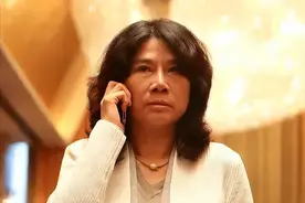 格力24年老大地位被结束，打败它的是国内最大空调集团，日收10亿图片