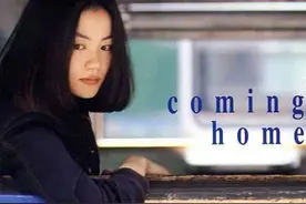 你的情怀，宝丽金的歌曲，年少时的美好记忆图片
