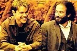 让我醍醐灌顶的电影 推荐图片