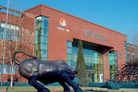 全产业链引领创新发展，红日药业构建大健康产业新蓝图图片