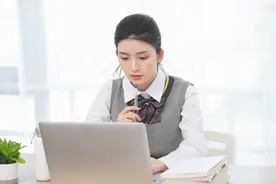 一键收藏常用网址，打开网页更方便图片