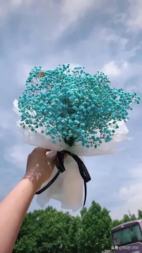 满天星图片高清图片真实,微信唯美满天星头像图片 - 冷求网