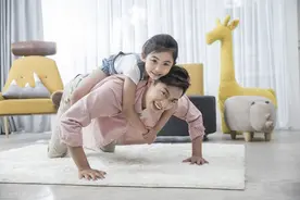 盼您走进我梦里——写给父亲图片