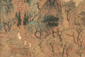 鉴赏｜未君：带你读懂绘画的隐秘之境（2）图片