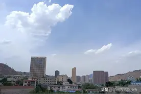 兰州方言里稀奇古怪的52个词，您能听懂几个？图片