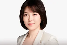 放下日活6亿神话后，她在剪映交出百日答卷图片