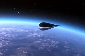 《三体》直接封神的剧情：人类不感谢罗辑图片