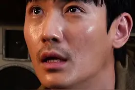 被陈凯歌盛赞“无可挑剔”的朱一龙，给娱乐圈“狠狠”上了一课图片