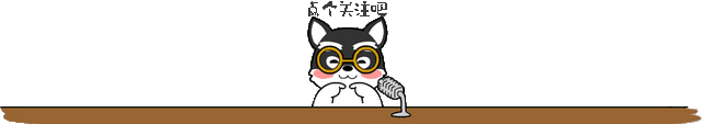 五亿美金，就拍了个这？