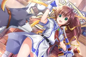 《发明工坊之重建》：快一点，制作速度再快一点！图片