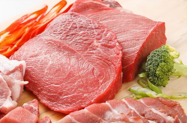 浜鸿繃50宀佸悗锛岀敓娲讳腑鑻ヨ兘鍋氬埌鈥?璐?涓嶈椽鈥濓紝韬綋鍋ュ悍鑰佹潵瀹? onerror=