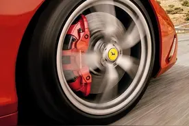 谁是意大利第一品牌？不是法拉利、阿玛尼，它的价值超过1200亿元图片