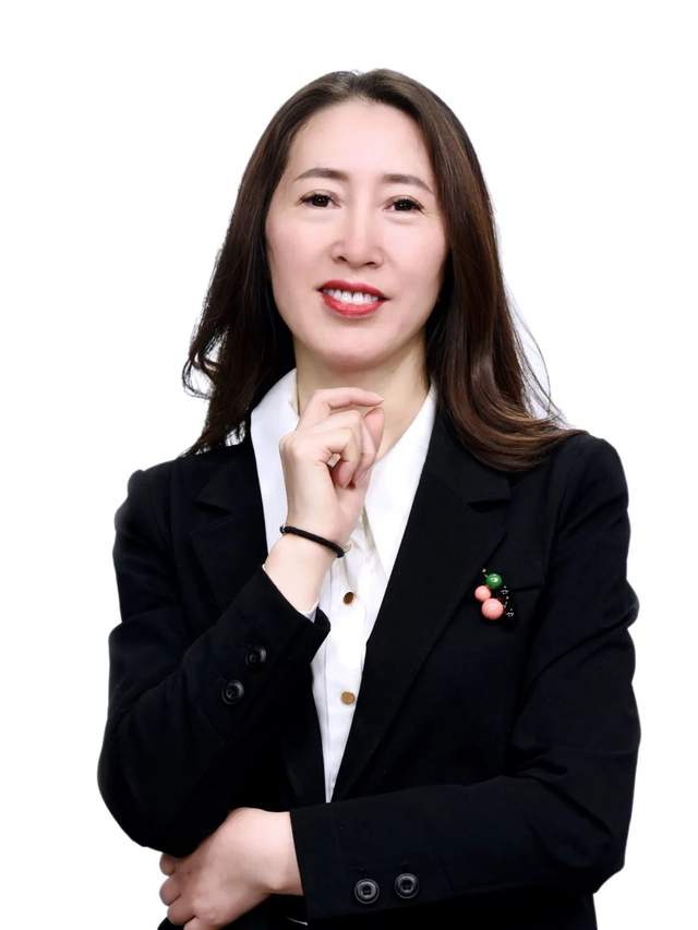 四川省民生研究会新媒体中心-官网