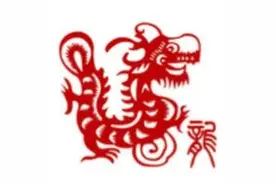 一家人好不好运，就看有无此四大生肖，有他在家，万事吉祥又和气图片