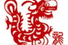 一家人好不好运，就看有无此四大生肖，有他在家，万事吉祥又和气图片