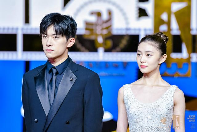 知名导演被曝患性病，睡遍女主角、海选公开挑床伴，评论区沦陷