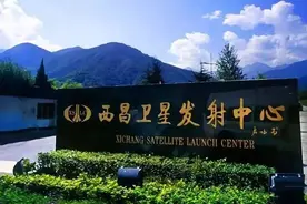 文旅研学｜解秘高科技，做个小小航天人！图片