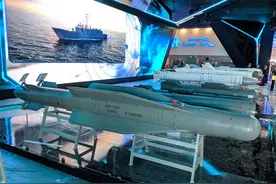 俄罗斯在乌克兰使用最新制导钻地炸弹 专门打击对方地下工事图片