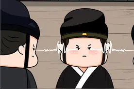 明朝厂卫制度——东厂、西厂、锦衣卫，都是什么神秘特务组织？图片