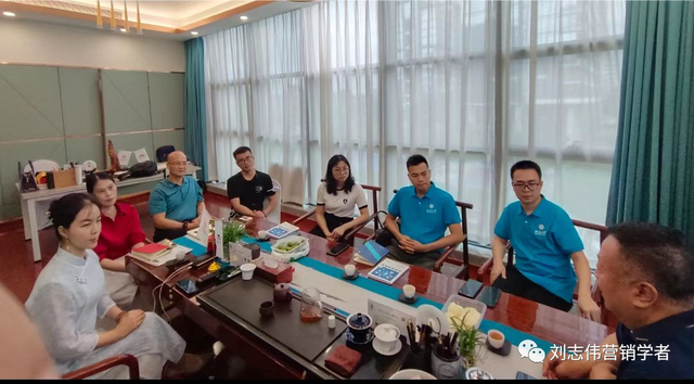 社群营销管理学第23次授课笔记