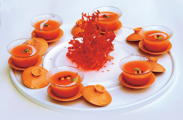 四川省民生研究会新媒体中心-官网