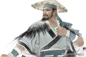 夏朝470年历史从鼎盛时期到衰落。图片