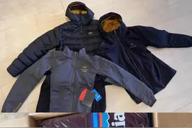超简单-保姆级抄底海淘（Rei）教学步骤-人人都会图片