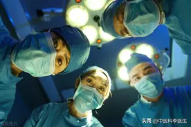 21岁女大学生讲“割痔疮”经历：手术尴尬但不疼，术后才遭罪图片
