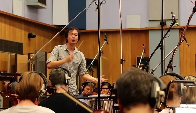 巨人最烧钱的一款游戏，4年花了3个亿，却没能赶上好时代！