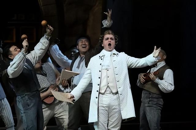 ����ά���ǵ�����ʦ������������۷�֮������ЦҲ�����������