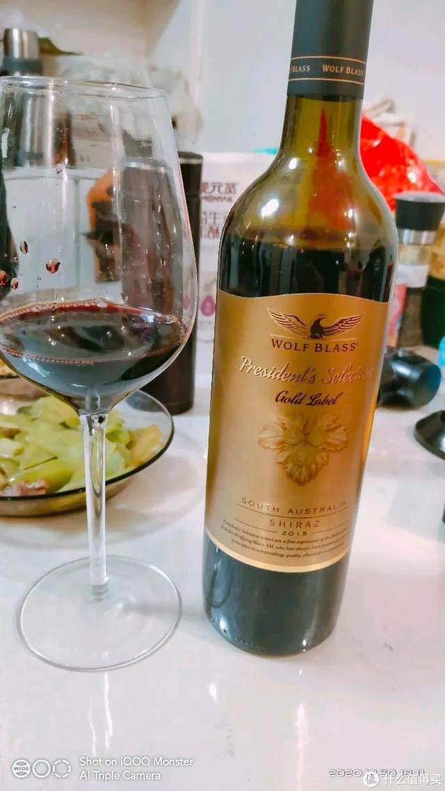家庭怎样自酿葡萄酒